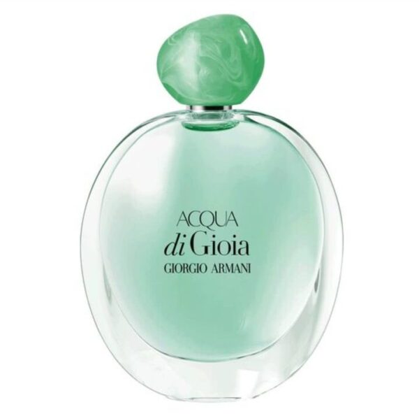 ACQUA di Gioia