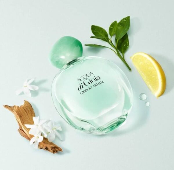 ACQUA di Gioia - Image 2