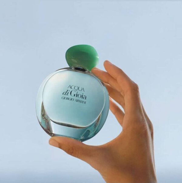 ACQUA di Gioia - Image 3