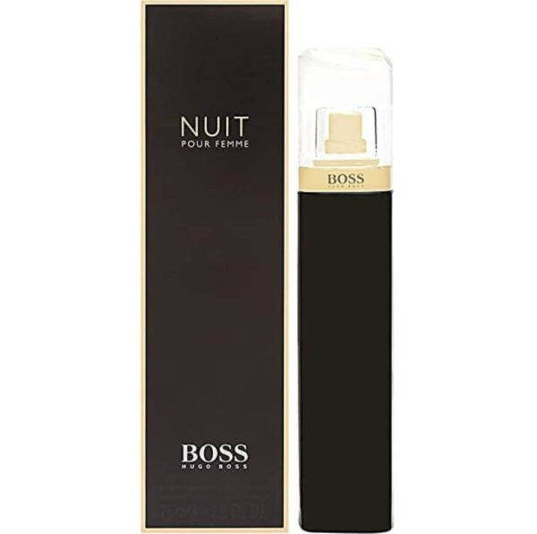 NUIT
