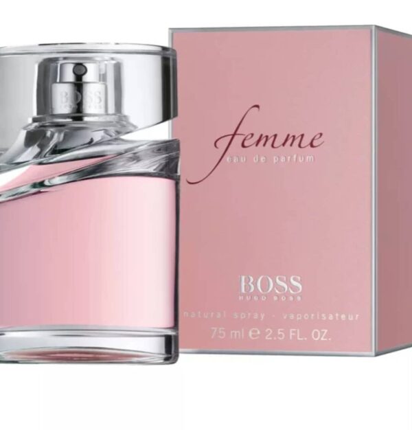 FEMME