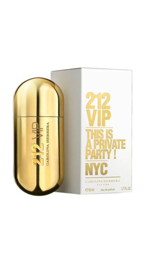 212 VIP IT IS A PRIVATE PARTY